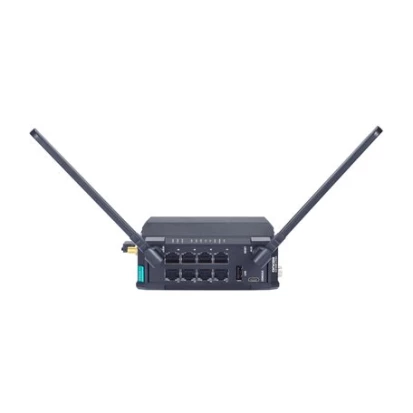 OnCell G4308-LTE4