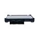 R11-DURABOOK-Rugged-Tablet-M