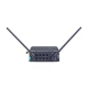 OnCell G4308-LTE4