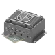 RVS-T1FM
