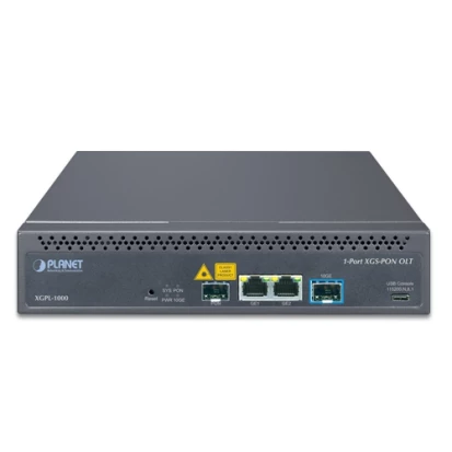 XGPL-1000