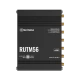 RUTM56 eSIM