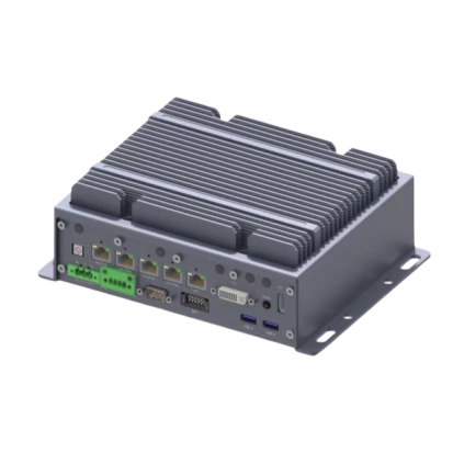 RV2-T3