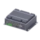 RV2-T3
