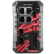 LMP-C602G-SFP-bt-T-V2