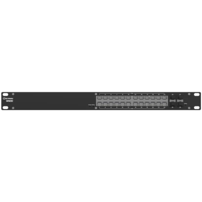 SWM282