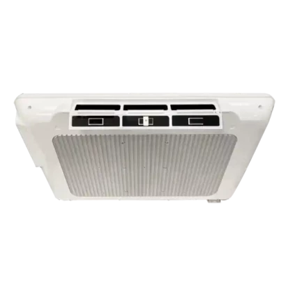 WMP-22P-PIS-IP0A-i5-1335U