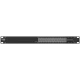 SWM282