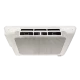 WMP-22P-PIS-IP0A-i5-1335U