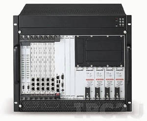 cPSB-880