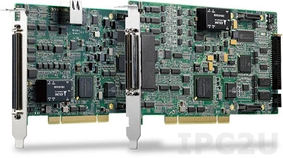 PCI-8254