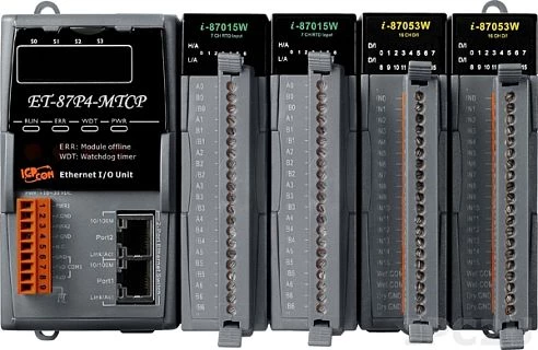 ET-87P4-MTCP