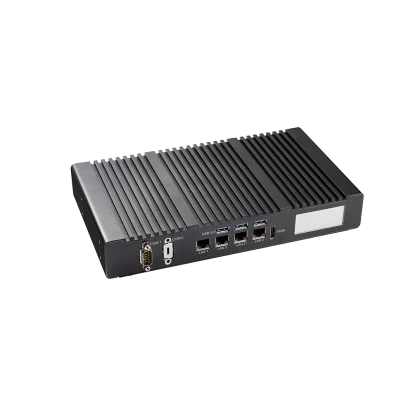 Prime-Box-Connect--C