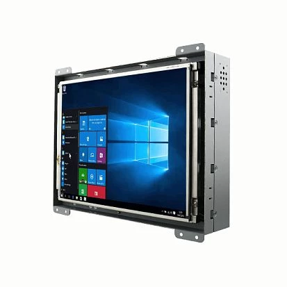 R10IE3S-OFT2