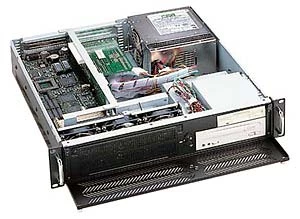 GHI-200