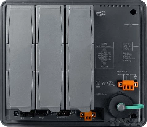 VP-23W1-EN