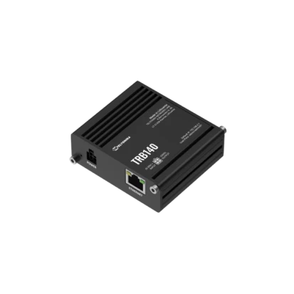 TRB140 eSIM