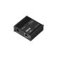 TRB140 eSIM