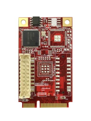 EMPL-G101-W1