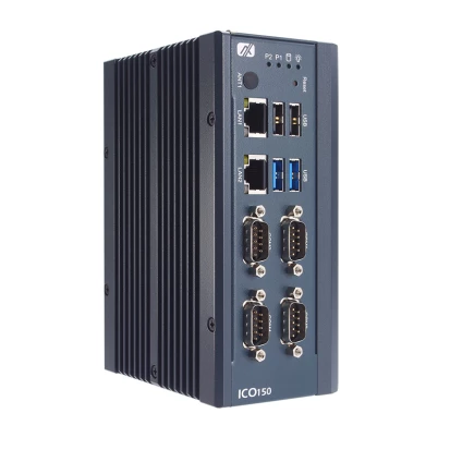 ICO150-x7433-AW