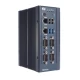 ICO150-x7433-AW