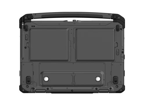 LT350-Rugged-Laptop--M