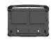 LT350-Rugged-Laptop--M