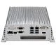 NISE-3800E-H110