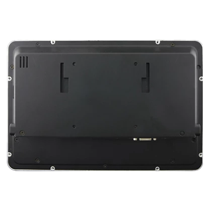 W10IE3S-PCH2AC-POE