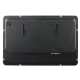 W10IE3S-PCH2AC-POE