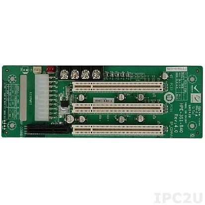 HPE-3S1