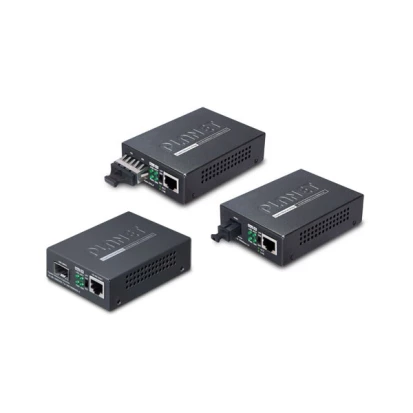 GT-802S40
