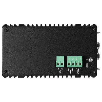 LMP-1604G-4XS-bt-T