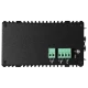 LMP-1604G-4XS-bt-T