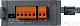 FR-2057iT