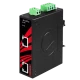 INJ-C201G-bt-24-T