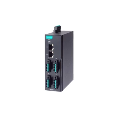 MGate MB3170-G2