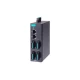 MGate MB3170-G2