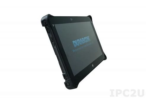 Durabook R11