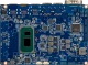 QBiP-1145G7EBT