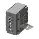 RVS-D2