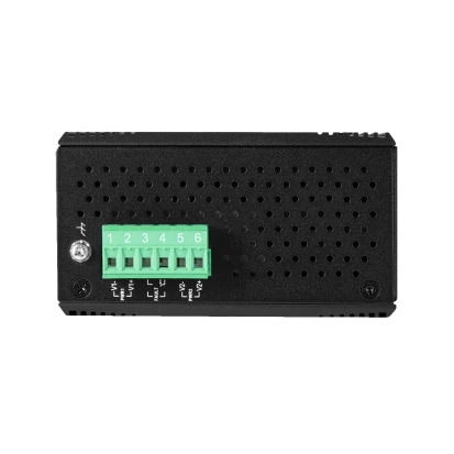 LMX-1002G-10G-SFP