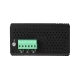 LMX-1002G-10G-SFP