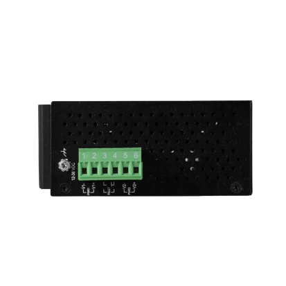 PG2-0500-24