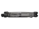 LT320-Rugged-Laptop--M