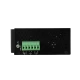 PG2-0500-24