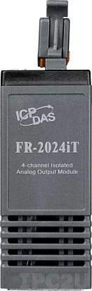 FR-2024iT
