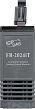 FR-2024iT