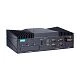 V2403C-KL1-T