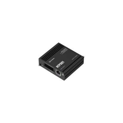 NTP001